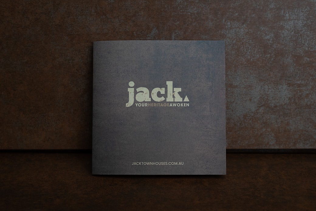 Jack Portfolio Brochures 1748px 300dpi 2